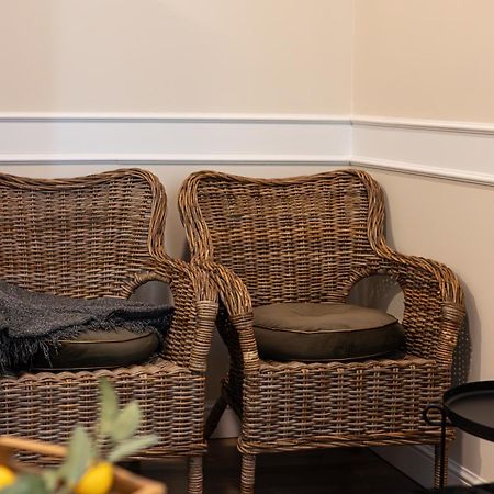2Homerent Apartamenty W Dzielnicy Muzycznej Bromberg Exterior foto